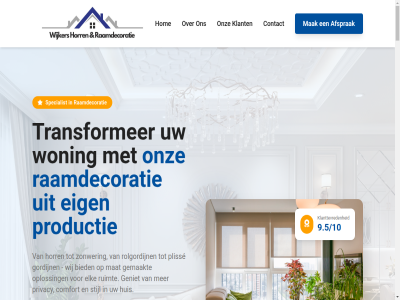 +31 -1 -100 -80 /10 00 06 09 1 10 100 12 16 17 2 2026 3 4 49 50 500 55 6 67 86 9.5 98 aanbod achteraf advies adviesgesprek afsprak algemen all all-inclusiv behoeft btw budget complet contact dag deur dienst do do-za doctor eerst eig elegant elk energiezuin ervar garantie gemaakt geplaatst gordijn gratis heemskerk hom hor horr huis inclusief inclusiv info@wijkershorren.nl jaloezieen jar jarenlang kiez klant klanttevred klar kwalitatiev kwaliteit lever link ma ma-wo maatwerk mak montag monter onz oploss opmet partner passend person plan plis policy precies prijz prinsengalerij privacy proces product productie professionel raamdecoratie raamtyp ram reactie recht rolgordijn rolluik ruimt scherp scren servic showrom snell specialist stapp system telefonisch tevred transformer twee vakkund vakmanschap verduister verrass voorbehoud voorwaard vrijblijv waarom werk werkt wij wijker wo woning za zonwer
