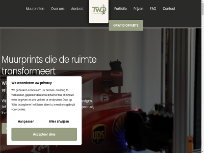 aanbod aanpass accepter advertentie advertenties afwijz analyser artistiek bijzonder brow browse-ervar contact cookies decoraties design elk ervar faq gebruik gedrukt gepersonaliseerd gev gratis hel hoogst inhoud klik kwaliteit mak mur muurprint nederland offert ontwerp oppervlak portfolio prijz privacy professionel project realiser rechtstrek stemt tariev the typ uniek uv uv-wandprint verbeter verker vrijwel waarder walldesigner wandprint we wer wij zakelijk