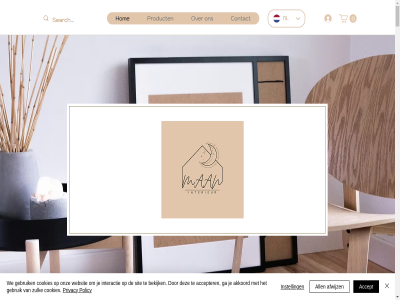 0 00 1.395 1.595 100 120 14 145 17 19 34 395 5 595 65 75 795 9 95 aansluit accept accepter accessoires achternam af afwijz akkoord algemen all bakj begonn bekijk bent ber bericht bestand bijzettafel bolvorm bov breng categorie centimeter cirrus contact contactformulier cookies crer daarna decoratie diy doel driehoek e e-mail eenvoud eettafel eig ernar eventuel filter functionel ga gebruik gelop gemaakt geribbeld golvend goud grot hand handgemaakt hexagon hobby hoekplank hom huishouden indel instell interactie interieur japandi jouw juist kaarshouder kat kegelvorm klein kleur kussentj kussentjes landcod lang liefd mail mak man mee meubel minimalistisch mond mooi nl onz opmerk order ordernummer organisch passie perfect plezier policy pre pre-order prijs privacy privacybeleid product project red retourner rond rosegoud ruimt salontafel schaaltj set sfer sit smak snel stijl stijlvol strev stur telefoonnummer trend upload vas vaz veelgesteld versterk verzend voornam voorwaard vorm vrag waxinelicht waxinelichthouder we websit wij will winkelwag wolk zoek zulk