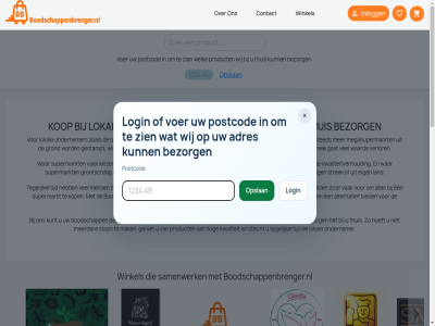 00 08 1 10 100 12 2 200 2026 25 250gr 3 30 31 35 4 5 50 6 75 8 80 85 9 95 aanmak account acties adres advocaatrom advocat agro alternatief ambacht annefrouk assortiment bakker bakkerij bavarois bavaroisetaart bedrijf best bestell betal bevat bezorg bied bijlsma blijv bonbon boodschapp boodschappenbrenger.nl border bovenbil brenger brod bruin bundel buurt ca cadeaupakket cadeaus cart chili commerc concurrentie contact contacter daarmee daarom delicatess desem direct e e-commerce-softwar e-mail echt een eersteklas ei eig facebok favorit framboz fries g gat gebruiksvoorwaard gemarineerd geniet gerookt gesned gestampt gevuld gezout glut goed gram grep groenteboer grond grootschal grot hal half hel hoeft hog hoogt hoogwaard hoort info@boodschappenbrenger.nl informatie inkop inlogg jammer juist kaaskoekjes kaassesamcracker kado kas keallepoat ker kiest kiez klein kop kraakver kracht krent kruidencrem kruidenkaasj kunt kwaliteit kwaliteitverhoud land lat lekker les lever liever login lokal lux mail mak mango marinad meerder meergran megasupermarkt melk mens muesli nammensma nederland niel not ondernemer ongesned onz opslan oud overher pakj pass per person pikant pinda pittig postcod prestashop prijs prijs-kwaliteitverhoud prijs-winstverhoud privacy product punt rookvles rozijn rund runderrookvles s sam samenwerk schnit selecteert sesam shopping sitemap sla slager slagerij slamix smak smoek snack softwar specialiteit speltbrod sted steunt stokbrod stop strat strek stuk suiker suikerbrod supermarkt taart tarwebrod tarwemeergranenbrod tegelijkertijd tegenwoord terwijl thuis tijd traditionel uitstek vak varkenshaasjes veilig ver verdwijn verkoper verlor verpak via vikorn voer volg volkor vrucht vruchtentaart waard wal war weinig welk wij wijntj wijvenkoek will winkel winkelier winstverhoud wit word zad zak zien zoal zorgvuld zout