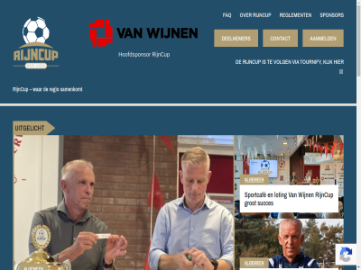 1 14 2 2026 25 27 3 3.de 6 66 7 aanmeld achtergelat algemen all arnhem artikel augustus avw best betekent blij club contact cup deelnemer deelnemersveld editie edward eerst eindelijk esa evenal faq fas follow gan gapend gat gekek gelderlander geled geplaatst gevuld grot gva hierin hoofdsponsor ingedeeld ingeschrev instagram jar juli klassieker klik knock kock laatst les loting mann masv nieuw nummer organisatie out pagina poul poulefas poules recent regio reglement remco rijncup rijncup.nl ruim samenkomt search sponsor sportcaf statut sturing succes toernooi toernooileid topic tournify uitgelicht us verricht via vier volg volgend vrouw waarin war wijn zovel