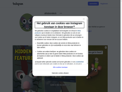 /app/4536480/all_rats_on_deck 139 2 2026 a aanmeld about account accountcentrum advertentie advertentie-ervar advertenties adverter afrikan afwijz ai all allratsondeck api bahasa beacon bedrijv beher behor bepaalt bericht betalingsservices bied blog brasil browser browserinstell buit canada categorie contact controler cookie cookiebeleid cookies cookievoorkeur dansk deutsch developer english ervar españa español essentiel filipino foto français from functies gam gebeurt gebruik gebruiker gegeven gev help hrvatski ieder indie indonesia info informatie inhoud instagram instagram-foto italiano jij kaart keuzes kiez kunt lat lit locaties magyar making manier melayu mens meta meta-product moment navigat nederland niet-gebruiker noodzak norsk on onlin ontvang onz optionel our per polski populair portugal portuguê privacy product rat re registrer română s sites slovenčina steam steamboat store.steampowered.com store.steampowered.com/app/4536480/all_rats_on_deck studio suomi svenska technologieen thread tiếng toestan toestat turkç twin uk upload vacatures veiliger verbeter vereist vergelijk verified via video vind việt volgend volger voorwaard waarom waarop we weergev welk wer werk wijzig wishlist čeština ελληνικά български русский српски українська עברית اردو العربية فارسی नेपाली मराठी हिन्दी বাংলা ਪੰਜਾਬੀ ગુજરાતી தமிழ் తెలుగు ಕನ್ನಡ മലയാളം සිංහල ภาษาไทย 中文 台灣 日本語 简体 香港 한국어