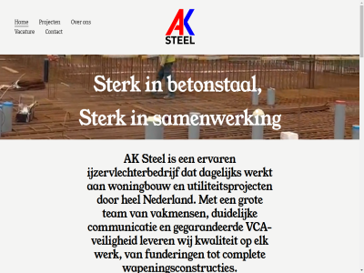 +31 0 11 2531 29 56 6 60 88 aanvrag ak amsterdam bajeskwartier bedrijfsnam bekijk belangrijker bericht betonstaalvak betonstal binn blijv communicatie complet contact dagelijk den denk diver duidelijk elk email enkel ervar expert funder gegarandeerd get geus gewerkt grag groei grot hag hel hom hoofdaannemer hr ijzervlechterbedrijf info@ak-steel.nl inzet keskin kolomm kwaliteit langdur leergier leid les lever locatie maand mee meerder nam nederland ons-pagina onz pagina planning project reager reinforcement samenwerk snel solution started stel sterk stur team telefoonnummer today uitvoer utiliteitsbouw utiliteitsproject vacatur vacatures vakmens vca vca-veil veilig verwoldestrat verzorg vloer wand wapen wapeningsconstructies wek welkom werk werkt wij will wilt woningbouw woningbouwproject zoek