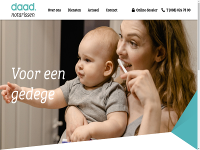 00 024 088 4 6650 78 aa aangeslot aanpak actueel ad algemen allen bek beuning contact dad de dienst dienstverlen dossier drut familienotaris gebundeld gedeg groesbek hoogwaard info@daadnotarissen.nl kracht land lang later lev mas mens netwerk nijmeg notariss omgev onlin onz opnem overlijd person postbus privacyverklar relatie rijk schenk stichting t veren vooral voorwaard waarom wal won