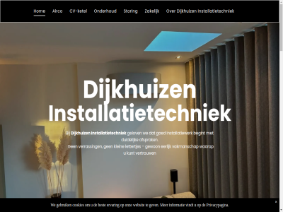 01 06 0633012760 27 2841vs 33 60 7 99641623 advies afgestemd afhank afsprak airco aircondition algemen all avond bedrijfspand begint begrijp bel benieuwd bent bereik bericht bespar best beteken betrouw biedt binnenklimat chat combineert comfort comfortabel complet contact cookies cv cv-ketel daarom dag de dijkhuiz duidelijk duurzam e e-mail een eerlijk elektrisch en energiekost energiezuin energiezuiniger ervar ervor garander gat gebruik gecertificeerd geeft geholp geldt gelov gerenommeerd gerust gev gewon gezond goed hanter hom hybrid info@dijkhuizeninstallatietechniek.nl informatie installatie installaties installatietechniek installatiewerk installer jarenlang jij jouw kantor ketel keuz kies klant klar klein klimaatoploss koelt komt kunt kvk lag lettertjes lever loss luchtgekoeld mail marktconform mat maximal meest merk minimal moment monteur moordrecht nem onderhoud ondersteun ongeleg onmis ontstan ontwerp onverwacht onz oploss opnem particulier partner past per plaatsing plotsel precies prijs privacybeleid privacypagina problem professionel routin routine-onderhoud ruim s servic situatie slimm snel snell specialist stabiel stan storing storingsservic stur system tariev technisch technologie thuis tijdstip toe toekomst toepass toeslag topkwaliteit transparant typ uitleg uitsluit urgentie vak vakkund vakmanschap valt verder verrass vertrouw verwarm via vindt volled voorbereid voorwaard vrag vrijblijv waarop war warm warmpjes warmt warmtepomp water watergekoeld we websit weekend wek wens wer werk werkend wet whatsapp wij wilt woning zakelijk zeker zit zodat zorg zowel