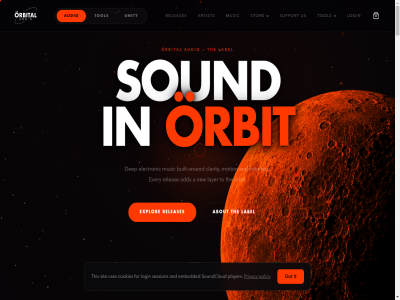 -3 001 002 003 004 005 006 007 008 15 2 2026 8 a about account act add all and around artist atmospher atmospheric attachment audio becomes believ breathes build built but by catalog catalogue cesar character clarity collaboration communication condition connected conscious contact cookies craft creat curated davis deephop demo demos@orbitalaudiolabel.com dep depth design designed dj dub dub-influenced each earn eastmynd ecosystem electronic element embedded emotion enough enter ep eula every explor exploration field firmament for general get go got grow harrison has i ig influenced info@orbitalaudiolabel.com information inquiries instrument intention into issues it its jorg label layer lejos licens link login long long-term lynch mark minimal minimalism mint mix motion movement music my navigat ned new no not one or orbit orbital otawanta parecia patsoes peopl plac planetary player playlist plugin podcast policy precision privacy privat producer ptty purpos querry question reduced related releas releases reserved residual resonanc rhythm right roster rotation sc schaart scroll sen send sepulveda series session shaped simulation sit so sound soundcloud spac stor strong submission submit support support@orbitalaudiolabel.com tan technical term terracotta that the this thonis three timeles to tol toorar tosma touch travel trend unity us uses veldt vortex wanted we welcom wher with yomayo your
