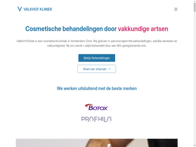 +31636307225 -18 00 09 1 12 129 2 2025 240 3 6 99662728 aanbied aanmak aanpast aantrek about achteraf advies adviez afgebrok afgesprok afhank afsprak allen amsterdam amsterdam-oost anoniem art arts bang basis bedankt behandel behandeld bekijk bent besprok best bestat bewez bied big big-geregistreerd bindt binnenkort binnenuit blij blijf blijft blijvend boek botox bouwt carm collageenbehandel collagen contact cosmetisch daniell direct doet dokter duidelijk echt eerlijk eerst effect effectief effectiev eindresultat elasticiteit elastin elk ell enig ertuss ervar ervor euro exact fijn filler flip frisser gaf gat gauw gebruik gebruikmak geduld geeft gel geleid gelov gemak gemiddeld geneeskund geregistreerd geschikt gev gezichtsbeweg gladder goed hel herstell hieronder hoevel hom hoogwaard houdt huid huidkwaliteit huidstructur hyaluronzur hydrateert iederen info@valkhofkliniek.nl innovatiev jar jukbeender kaaklijn ker kin klant kliniek koen kom kundig kvk kwaliteit kwam langer lat lever lichaamseig licham liesbeth lijntjes lip lippenplooi locatie location luistert maand maandenlang maili mak manier mar marionetlijn material meerder meestal mega merk meten mogelijk mond mooi naald natur net neus neus-lippenplooi neuslippenplooi nodig nooit ondersteun onz oost openingstijd overtu persoonsgericht plooi prijz prober professionaliteit professionel profhilo pur regio resultat rimpel rokerslijn rond s sarphatistrat sessies snapt som sonja stelt steviger stimuleert stof team tegenstell terug tevred tijd touch touch-up trot twee uitleg uitsluit uitstral up us vak vakkund valkhof veilig verbeter verdwijn verrass verstevigt verzacht vocht voelt volum volwass vooraf vooral voorhoofd/frons/kraaienpootjes vriendelijk vrijdag vult wang war we weiger welk wens wer werk wetenschapp wij zaterdag zeker zer zichtbar zie zoal zones zorgt zorgvuld zull