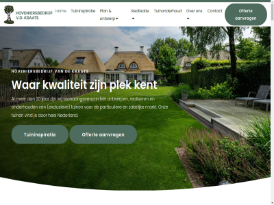 06 20 27 36i 3931 53 53368770 79 81 aandacht aanleg aanlegg aanvrag achtertuin afgewerkt allen amerong amsterdam apparatur arnhem automatiser bedankt bedrijf belef beplantingsplan beregen beregeningsplan bewater bewonder buitengevoel central contact controler crer denk detail doorn doorwerth duursted echt ede eindhov elk enorm exclusiev flexibel gebruik geholp gelop geniet gespecialiseerd gewekt gezond grag gras groen grot hel hierdor hiervan hom hoogst hoveniersbedrijf inferieur inoma inspirer interes jar kennismak kent klus krat krijg kun kundig kvk kwalitatiev kwaliteit langskom lat leersum lichtplan loyal maai maakt mail mak markt material mee men missie modern mooist mz nederland nem netjes nieuw nijmeg nodig nooit offert onderhoud ontwerp ontwerpt onz oosterbek ord particulier periodiek plan plant plek prachtig prima prioriteit project realisatie realisatiefas realiser regio renkum renswoud resultat rhen rotterdam s scherpenzel sedumdak stan sted supergoed tak terecht terug terugbreng tien toonaangev top tuin tuinaanleg tuininspiratie tuinonderhoud tuinontwerp tuinverzorg uitstek uitvoer uitzien vanuit veenendal vervang vijf vijver vind vindt voskuilerdijk vriendelijk vrijblijv waardor waarop wagen war we wegzag wer werk wij wijk wijz will woudenberg zakelijk