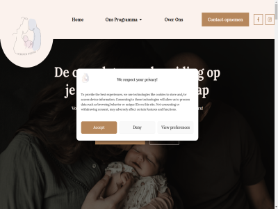 06 1 1000 152 2 3 40 650 70 aandacht aanrad aanstaand accept acces adversely affect algemen all allen allow and and/or as baby babykamer babytijd band basis begeleid beginn begint begrijp begrip behavior behoeft bekijk belangrijk belangrijkst belev benader bepal bereid best bestat beter betrok betrouw bevall bijdraagt bijeenkomst bijvoorbeeld bijzonder binn blijft blik boordevol brengt browsing by certain communicatie community complet concret consent contact cookies created crucial daarna daarnaast daarom dag dagelijk dat data denk deny devic direct duidelijk echt een eerder eerst eig elkar emoties emotionel en ervaart ervar experiences fas features femk function gaf gan gat geboort gebor geestelijk gefeliciteerd geholp geleerd gelegd gesprok gesteund gev gevoelen geword gezegd gezin gezond gezondheidszorg goed grootst grot gunn handig handvat hechting hel helpt herken herkenn herstel hierin hiermee hom huil huilt hulp hulpverlen identiteit ids ieder inclusief info@geborenouders.nl informatie information ingrijp inten intensief intimiteit invester invloed jar jarenlang jeugdzorg jezelf jijzelf juist jullie kalmer kennis kersver kind kindj kond kunt lat later laura leeftijd ler less lev levensfas licham liefdevol liefdevoll liever lik link liv luister maand maandelijk mak manier marco mariska may mee meest mental meten mezelf minder misschien modul modules moeder mogelijk mooi nauwelijk neerzet net netwerk niemand nieuw nodig normal not nuchter oefen omgan on onbesprok onderbouwd ondersteun ondersteunt onderzoek onlin onrust onszelf ontdekt ontmoet ontvang ontwikkel ontwikkeld onz onzeker ooit opbouw opnem oprecht opviel or ouder ouderschap overgang overspoeld overweld overweldigd pakket partner pas pedagogisch period person positief praktisch precies preferences privacy proces programma provid psychologisch rak reager realistisch relatie relatiepatron relaties respect rol rondom rust rustig sam signal sit slap stan sted stell sterk steun stopt stor stressregulatie 