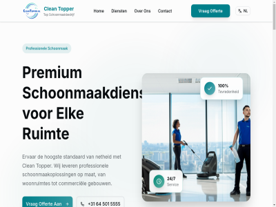 +31 100 2026 24 24/7 501 5555 64 869062098b01 99615088 aanvrag airbnb all antwoord bank bedrijf bedrijfsgegeven bericht betrouw bied binn bouw btw btw-id clean commerciel complet concurrer contact dagelijk dienst e e-mail eis elk ervar flexibel focuss frequentie gast geavanceerd gebouw gespecialiseerd getraind gratis grondig groottes grot hel hom hoogst hoogwaard houd huis huiz id ideal info@cleantopper.nl kantor kiez klanttevred klar klein kunt kvk kvk-nr kwaliteit kwaliteitsgarantie lat lever link maakt maandelijk mail mat milieuvriend nam nederland nem netheid nl nl90ingb0116342528 nr offert offerte@cleantopper.nl onberisp onderhoud ontvang onz oplever opleveringsschoonmak oppervlakt pak particulier partner passend per person planning premium prijz product professional professionel project quality reager recht regulier resultat rommel rooster ruimt scala schoonmaakbedrijf schoonmaakbehoeft schoonmaakdienst schoonmaakoploss schoonmaakpartner schoonmak selecter servic servicegebied snel snell specialistisch spotles standaard stral telefon tevred toegewijd toewijd top topper trusted tweemal typ uitzonder uniek uur vakantieverhur vandag veelgesteld verstur vertrouwd verzekerd vind voorbehoud vrag waarom wek wekelijk werkplek wij wisselservic woonruimtes zakelijk zodat