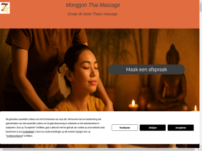 00 06 1 10 18 2 20 24 3 39372282 5321 7 aanbied aangift aankomst aanleid aanrak accepter activiteit acupressur ademhal af afsprak afwijz afzegg akkoord alcohol algemen all allemal allen amandelolie analyser anderszin annuler anti anti-migrain anti-stres aromatherapie art authentiek basis begin behandel behandelar behandeld behandeling/tijd behandelruimtes behandelwijz beher behoeft behoud belangrijk beleid bened bent bericht beschrev best betal betreedt beweg bezoek bied bijzonder binn blijf blijv boek boekingsinformatie breng cadeau cadeaubonn chines client communicatie concentreert contact contra contra-indicatie cookie cookie-instell cookiebeleid cookies cookievoorkeur copyright creeert daarbij dagelijk derd deskund dien diep dieper diepgaand direct douch duo e e-mail effect eis elk elkar en/of energie energiepunt ernstig erotiek ervar essentiel exclusiev factur functioner gat geborg gebouw gebracht gebruik gebruikmak gebruikservar gebruikt gecombineerd gedan gedeelt gedrag gedragsregel geeft geest geestverruim gegev gehaast gehoud gelat geldig geldigheidsdur geleverd gemaakt gemasseerd gemoedstoestand geniet gepersonaliseerd gereserveerd geslot getint gev gevraagd gezicht glijd handdoek handel hedel hernieuwd hoofd hoofdhuid hoogt hot houd huidaandoen hygien ideal indicatie indien info@monggon.nl informatie ingeschakeld inhoud inschakel instell intiem invloed jm jouw jullie kalmer karakter kiez klacht kleding klik kom komt koort kortadem kostelos krijgt kronenburgpark kruidenstempelmassag kunt lag lang langzam lat lev licham loslat maand maandag mail mak manier manifesteert maps.google.com massag massagebenodigd massageolie massages massagevorm masseuses mat maximal media medisch mee meerprijs middel migrain minsten misdrag mogelijk moment mondkapj monggon muziek naast nam nederland nek nem netherland niet-essentiel nodig ok omgev onderbroek onderwerp ongemak onlin ontblot ontdek ontspann ontspanningsmassag ontvanger onz openingstijd opgeleid opkikker opmerk opt