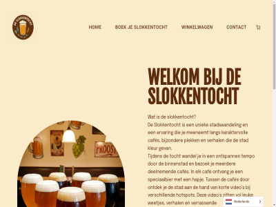 0 10 15.00 16.00 18.00 21.00 7 achtergrondinformatie algemen ander bekend beleid belev bent bewuster bezoek bijzonder binnenstad boek caf cafes contact deelnem eerst elk ervar feestdag ga geniet gev gezell hand hapj hapjes heerlijk hom hotspot info@deslokkentocht.com inhoud jar karaktervoll kent kijk kleur kort kortom lang lat leuk lop luister meeneemt meerder mogelijk nederland ontdek ontspann ontvang plek privacy proev s slokkentocht social speciaalbier stad stadswandel starttijd t/m tempo tijden tocht tuss uniek verhal verrass verschill verwacht video vol vooral voorwaard wandel weetjes welkom winkelwag woensdag zaterdag zit zondag zwollenar