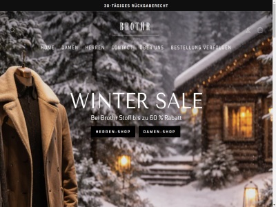 00 119 120 138 24/7 30 50 54 59 60 95 abonnier acht agb all allgemein american an angebot anmeld appl auch auf aug aus ausseh ballon balloon-carpenter-jean bei bestellung bestseller bewusst bewusstsein bis brothr brothrstoff cargohos carpenter charakter connor contact da dam damen-shop das deal denn deshalb design detail dich direkt dort dreht echt echtes ein einer einkaufswag einlogg einmal entscheidung entsteht entworf erhalt es exklusiv expres faq fur fußabdruck geliefert geschaftsbedingung gestalt getrag glaub gleichzeit glitzer googl gut hab handeln handwerkskunst herr herren-shop herz hom ihn ihrem im inhalt innerhalb ist jean jederzeit jedes jetzt julia kategorien kauf klarna kleidung kontaktier kostenloser kreativitat kund kundenservic leb leidenschaft lieb liebevoll maestro mailinglist mastercard meld mission mit miteinander mittelpunkt mod modernes nach nachhalt nacht nicht normaler nur okologisch pay paypal preis premium rabatt reduziert respekt respektvoll retour ruckgaberecht sag sakko sakko-set sal sam sein send set shop shopp sich sie signatur sind sollt sondern sonderpreis spar steht stil stoff stretch stretch-cargohos such tag tagiges teil tommaso treff trendig uber um umgang umwelt umweltbewusst und union uns unser verantwortungsvoll verbind verfolg vermittelt versand versandbedingung versandkostenfrei visa vision von werd wert winter wir wird wo zeitlos zu zufried zukunft zum zuruck zusammenhalt zusammenkomm