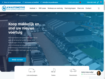 +3124 -303 0 100 26a 2e 2e-hands 4.2 400 5 6603 80585655 a a-merk aanbiedt aanbod aankop aanrader aanschaf afsprak algemen autodealer automotiv bc bedrijf bedrijfsgegeven bedrijfswag bedrijfswagen behandeld bekijk beoordel bereid bericht best bestat betrok betrouw bied binn btw buitenland categorieen central chat christiaan citroen contact crafter daarnaast daf direct document doe doet doorstan dynamisch e e-mail echt eenvoud eig elk enkel erg ervar feestdag fiat fijn ford garag gat gebaseerd gebeur gebruikt geinspecteerd gekocht gemak geregeld gespecialiseerd gevestigd geweld ging goed goedkoopst googl grag gratis hal hand handel hel help hierbij hom honderd huidig hulp huygensstrat inruil inspectie iveco j jaarlijk jij jong jouw juist klant klantenservic klar koffie kom komt kop koper kost kou kroes kvk kw kw-automotiv kwaliteit lampj lang lat leas leenauto lever licht linkjes loen mail mak man medewerker mercedes merk mini modell moeit monteur motor nam navigatie nederland nem net nieuw nl861725475b01 nodig nooit nr ondank onderhoud ondernemer ontdek onz openingstijd pay pech person personenauto peugeot policy prat prijs prijz prima princip privacy problem r r500 rad reparaties review s saf sam scania scherp scherpst servic showrom snapt snel snell stan stat stur telefon telefonisch telefoonnummer tijd toe transparantie transporter trekker truck uitvoer veilig verholp verkop verplicht verrass verschill verstur vertrouw vertrouwd verwacht via voertuig volgend volgt volkswag volled voordat voorrad voorwaard voorzien vrachtwag vrachtwagen vrag vriendelijk waarborg war websit weg wek wekelijk werk werkplat wet whatsapp wij wijch zeker zelf zondag