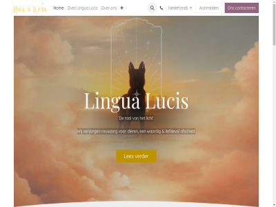 0 1 30km aandacht aanmeld aanwez afscheid all angst belgie bericht betekent bewez bewust binn blijv boeddhistisch bosch breda ceremonie connectie contact contacter copyright cultur dekking den diep dier dierenwelzijn eenvoud eeuwenlang eindhov email energetisch essentieel fair fair-trad fysiek gat gebeurt gedeelt gedrag gemakkelijker gemeenschap gemeenschapp gev grag groeit hieran himalaya hog hom hooggebergtewoestijn hoogtes india indias ingetog inhoud jar ladakh landelijk les lev licham licht liefdevol ligt lingua lingualucis lokal lucis men middel moment nam nauwelijk nederland nem ondersteun onrust ontstat ontstond onz overgan overgang overslan regio ritm ritueel rond rondom rouwzorg rust s sam sommig soort spreekt sterft stilt stral strev tal telefoonnummer terug tibetaans-boeddhistisch tibetan tilburg toegepast trad traditie trekt trouw uitbreid vanzelf veld verankerd verbond verborg verder verdienst verloopt versterk verstur vertraagd verzorg vindt volgend vooral vorig vorm vormt waardig wanner war we weg werkzam wij will ziel zowel