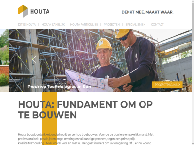 -11 -2024 22 240 80 a ander begrijpt beher beschikt best betrok boschdijk bouw bouwoploss bouwt bouwwereld combiner contact daadkracht denk denkt droomwereld eerder eig eindhov eis elk ervar ervor even fundament gat gebouw gebouwd gehel gemaakt gerealiseerd getransformeerd heerlijk hoogstaand housing houta huis ideeen ieder immer inzicht jarenlang kantoorgebouw kantoorpand kennis ker klar krijgt kunt kwaliteit kwaliteitverhoud lang leeft leefwereld les luister maakt maandag markt mee meedenk men mooist nauw next nieuw nieuwbouw officiel omgev onderhoudt ontspann ontspant ontwikkelt onz opdracht open oploss particulier partner passie plat prettigst previous prijs prijs-kwaliteitverhoud prima prodriv professional professionaliteit professionel project projectpagina realiser resultat s sam samenwerk signatur slimst smaakvolst son specialism spoorweg spor stevig student studentenstudio studio t technisch technologies thuis total traject transformatie uitgebreid uniek vakkund veelzijd verder verdient verhur verhuurt verkop vest voelt vond vooral war waterweg weg wens werk werkt wet wij wijz won woont woonwens xior z zakelijk zernikestrat zodat zorgt