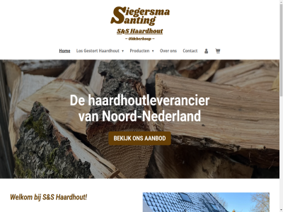 -2026 0 00 06 08 16 17 2025 35 85 aanbod achter achterlat all alvast bedankt bekijk bent bestel besteld bestell bezorg bezorgformulier boss contact copyright direct draait drog e e-mail en/of enorm europes facebok ga gebruik geslot gestort gezell grag haardhout haardhoutleverancier hartelijk help hom hoofdinhoud hoogwaard hout info@sshaardhout.nl instagram jong kijkj klar komt kwaliteit lat lever los maandag mail nederland nem noord noord-nederland ondernemer onlang onz openingstijd ovengedroogd passie product recht review richt rondom s schon servic snel t/m telefon tevred twee vertrouw via voorbehoud vrag vur waarder websit welkom whatsapp wij wilt zaterdag zondag zoud