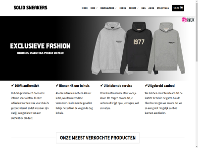 0.00 100 100.00 1977 24 240.00 2x 350.00 48 99665638 aanbied aanbod adidas algemen antwoord artikel asic authentiek balanc bereik betaalmethodes binn black btw connecties contact croc dag dark delivery disclaimer doordewek dubbel dubbel-geverifieerd elk ervor essential exclusiev faq fear flec full ga gat gecontroleerd geniet gevall geverifieerd god gray grot heather hierdor hom hoodie houdt huis iederen inhoud intern iron jij klantenservic klar krijgt kvk laatst label levertijd light limo mak marktkennis meest mogelijk netjes new nik nl869082978b01 nummer oatmeal onz partner passie policy privacy product razendsnel releas retourner servic set sneaker solid specialist stat stretch stuk support@solidsneakers.com team toegank trend ugg uitgebreid uitstek uur verkocht verzendkost verzond volgend voorwaard vrag we wel wij zeker zodat zorg