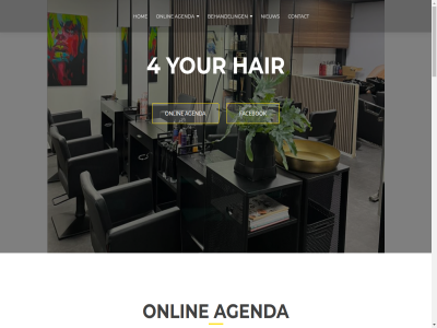 -14654922 06 14654922 4 7441 93 agenda allen behandel boek contact el even facebok hair hom lit nieuw nijverdal onlin ontwikkeld smidsweg team telefonisch themeisl wek wer your zaterdag zerif