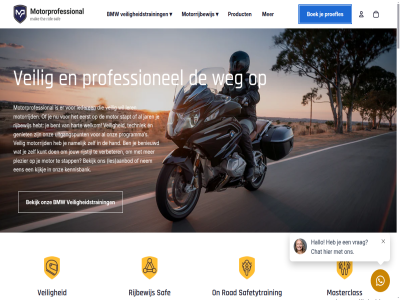 0 00 0382022666 1b 2026 22 25 50 8042 aanbod aanmeld aantal algemen anticiper artikel auto autorijd avb avb-exam avb-oefen balan bas begint beheers beher bekijk bel belangrijkst beleid benieuwd bent bestel bezit bik blijv bmw bmw-motor bochtencontrol boek cadeaubon comfort complex complexer contact control cursist del discover doet echt een eerst elk en enthousiast erover essentieel eventueel exam feit fietser filerijd ga gebied geniet gerust geschikt gev gevar goed grag hand hart hebt helpt herkenn hiermee hieronder hierop hog hoger hoogt ideaal iederen info@motorprofessional.nl informatie inlogg interessantst introductieles inventariser invull jar jezelf jij jou jouw ken kenn kennisbank kijk kijkj koffie kom kop krijg kun kunt lang leertempo ler les less leukst liefst mail mal manoeuvres master masterclas mat materiaal material medeweggebruiker meld moeilijker motor motorkled motornieuw motorprofessional motorrijbewijs motorrijd motorrijder motorverkeersveil nam namelijk natur nem nieuwsbrief niveau nodig nummer oefen omgat on onderstaand ontdek onz opnem overzicht partner passie past pj plezier prioriteit product proefles professionel programma reageert remtechniek rest rijbewijs rijd rijder rijdt rijstijl risico road routes rust rustig s saf safetytrain sam schoenerweg schrijf situatie situaties snel snelheid stapp stapt start stat sted stopproef stur techniek tijden toegespitst total traffic training uitgangspunt ultiem vanuit veelgesteld veilig veiliger veiligheidstrain vel verbeter vereist verkeersinzicht verkeerssituaties verker verschill vertell vertrouw video videoserie voertuigbeheers voetganger volled voorop voortan voorwaard vrag we weg welk welkom werk wij winkelwag word your zeker zelfkennis zichtbar zit zoek zowel zwoll