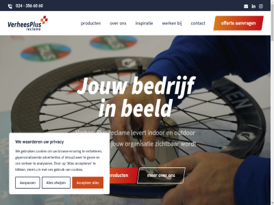 024 1 100 1032 130 2 3 356 4 60 6546 aanpass aanvrag accepter adres advertentie advertenties afwijz algemen analyser auto autobeletter ba banier bedrijf beeld bekijk beurz bewegwijzer blij brow browse-ervar brush buitenreclam contact cookies de dienst duurzam eco eig ervar evenement fotobehang founder gebruik gepersonaliseerd gev gevelreclam geweld hel huis indor info@verheesplus.nl inhoud inspiratie interieuraankled jar jouw kerkenbos klantenservic klik leuk levert lichtreclam mee montag nederland nem next nicol nieuw nijmeg offert ondernemer one one-stop-signing-shop ontwerp ontzet onz organisatie outdor partij person previous privacy privacybeleid product productie professionel promo reclam recycle resultat review schrijf servic shop signing snell startend stemt stop sunday trot verbeter verheesplus verker vermer visitekaartj vlagg voertuigreclam voorwaard waarder we weg wer werk wij zak zichtbar zodat