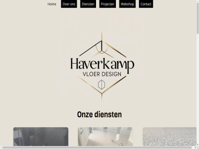 +31 18 202 2025 620569423 7641dg 99692686 aanbied adres akkoord algemen bedrijfspand bericht bijlag btw chip coating coatingvloer communicatie contact dienst e e-mail eerst ergen ervar europa europa-r exclusiev ga garag gehoord gevond gietvloer googl haverkampvloeren.nl hom houd ij info@haverkampvloeren.nl informatie invoer jar jullie kiez kunt kvk link m2 mail nam nieuwsbrief nieuwsbriev nl869094038b01 ontvang onz project rad reden registrer ring ruimt selecter siergrindvloer sit snell sociaal telefon terecht top total transparant verschill verzend via vloer vloeroppervlakt voorwaard vriend w webshop werk wierd woonhuis