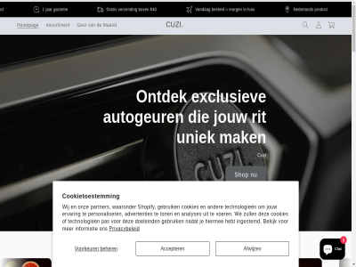 1 4 40 accepter advertenties afwijz agressiev analyses assortiment autogeur autoparfum beher bekijk besteld bov check chemisch content cookies cookietoestemm cuzi doeleind elk ervar exclusief exclusiev fris garantie gat gebruik geeft geur geurbelev geurtjes gevoel gratis hebt hiermee homepag hoofdpijn hoogwaard huis informatie ingestemd inlogg jar jouw krijgt langer lux maand mak mee merk meten morg nadat natur nederland onszelf ontdek ontwikkeld ontworp onz partner pas personaliser privacybeleid product rit samengesteld shop shopify stoff technologieen ton uniek vakmanschap vandag verander verfijnd veroorzak verschil verzend voer voorkeur vrij waardor waaronder we wek wij winkelwag zull