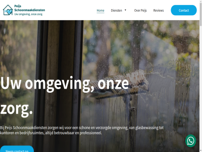 06 2025 43517772 afsprak algemen all bedrijfsruimtes bericht betrouw by contact dakgot design dienst eenvoud glasbewass glazenwasser het hom interieurverzorg jouw kantor limburg mad mak nederland nem omgev onz peijs peijsschoonmaakdiensten@gmail.com professionel reinig reparatie review right rolluik schon schoonmaakbedrijf schoonmaakdienst schoonmak served sittard snel stur terrasoverkapp trespa vacatures verzorgd via volg werkgebied whatsapp wij wijzweb zonnepanel zorg zuid zuid-limburg