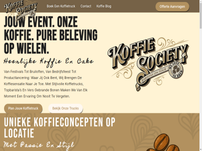 1 12 1223bt 15 150 153 16 2 20 200 2026 21 22 23 25 26 27 28 3 30 4 5 6 62129716 7 8 9 aanspreekpunt aanvrag afbouw algemen all ander antwoord ape apparatur art bakfiet barista bean bedrijfsfeest bedrijfsrecepties bekijk belev bell benodigd bent beteken beurz big binn blog boek bon borrel breng bruiloft btw buurt cak capaciteit central chocolad coffee coffeebar coffeebean complet concept constant contact d denk direct e e-mail een elegant elk ervar espressomachin estafet even evenement event festival flat gebrand gerust geschonk gespecialiseerd gezet goed gooisch grag hal heerlijk hilversum hom hoogwaard id ideaal ideal inclusief indor indruk indrukwek jij jouw klein koffie koffiebar koffiebon koffiebus koffieconcept koffiekwaliteit koffiemolen koffieoploss koffies koffiesensatie koffiesociety koffiesociety@gmail.com koffietruck kokosmelk krijg kvk kwaliteit lekker lever locatie maakt mail mak marconistrat mee melk middelgrot minut mobiel moment mrs nem netwerkbijeenkomst nl002525396b64 nooit offert onz outdoorevent over partner passie per perfect piaggo pick pick-up plan pop privacy productlancer professionel pur renault reserved right rossana s sat services snel society stan stijl stijlvoll stroopwafel stur toe toebehor topbarista trailer truck uitstral uitvoer uniek up uur ver verget verzorg vind volgend voll volled voorwaard vrag vrijblijv wagen war we wet whit wiel wij zakelijk zoek zorg