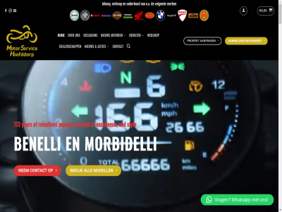0 00 023 03 09.00 10 10.00 113 17.00 17.30 2026 2132 35 36 583 66943264 71 a aandacht aanmeld aanschaf aantrek aanvrag accessoires acties adres advies afhank algemen all allen allrisk and ander aspect assortiment avontur baanbrek bagag begint begrijp behandel behoeft bekend bekijk bel belang belev benelli benieuwd bent berek berijder best betrouw bied bikes blijft bougies breng btw classic classicbikes combinatie contact contactgegeven cookies daarnaast daarom dag dealer dealerschapp dekking diamantlan dienst diepgeworteld dinsdag direct doorgewinterd e e-mail echt een eerst eig elk en enig erg ervar ervor essentiel etc excellenc exclusiev favoriet fijn filter flexibel ga gat gebor gekoz gelov gepassioneerd gereedschapp gerust geslot gevestigd gewaardeerd goed grag gratis hebt helm hoger hom hoofddorp hoogopgeleid houd info@motorservicehoofddorp.com inhoud inkop italiaan jij jou jouw juist karakter ketting kettingspray klant klar kom korting kracht kvk lang legendarisch les level maand maandag machin mail mailtj mak meest merk middel model modell monteur morbidelli morbidelli-dealer motor motoraccessoires motorbranch motorfiet motorfiets motorkled motorliefhebber motoronderdel motorrijd motorrijder motorverzeker motorvriend n naked nam nederland nem net newer nieuw nieuwsbrief nieuwst nieuwwaarderegel niveau nl810139406b01 nodig nooit o.a occasion officieel officiel onderdel onderhoud onderhoudswerkzam ongeacht onmisken ontwikkeld onz openingstijd optimaliser opwind ord partner passie passion past person personaliser plezier premie prestaties privacy proefrijd proefrit professionel pursuit racehistorie rechtstrek regelmat regio regulier relentles remblok reparaties reparer rides rijd rijervar rijk risico ruim samengat schadeherstel schoonmaakmiddel scrambler selectie servic showrom speciaal specialist specifiek sportiev stan stat stijl stur styl t/m taking tandwiel team technici techniek technologie technologieen tevor till to toe toegewijd topconditie touring trot 