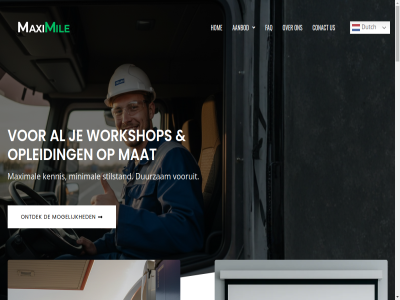 0 060 085 15 2025 4415 aanbod aanpak aansluit about adam adviseur afgestemd ai algemen all and another application be bedrijv begeleid begint begrijp beroepscertificer bespar bied bijdraagt binn bouw bouwsector brandstofbespar c chauffeur client combin combineert conact contact cookies customized d daarom dagelijk deskund develop digital direct director disclaimer doel driver duidelijk dutch duurzam education effectiev efficient efficienter elk en ervar experienc faq fysiek gelov gericht groei help helping hoger hom ieder impact improv info@maximile.nl informatie infra infra-professional instructeur integrates into inzet isaev jan janss just kabel kennis kost krijg lager learning leiding ler link liv logistic logistiek manag mat materiaalgebruik maximal maximil men milieu minimal moderniz mogelijk niveau ondersteun onlin ontdek ontwikkel ontwikkeld onz open opleid organisatie our outcomes overbreng pass perfect performanc personel peter pieter policy praktijkgericht praktijkkennis praktisch precies privacy professional professionel program programma project quick real real-world realistisch recht resultat rijbewijs rijgedrag rijvaard ruimt s samengesteld scenario sector sit slimm snel specializes stap stilstand team tegenkomt that their theory tilt toepas tol train training transport uitdag us vakmanschap veilig veiliger verplicht vertrouw voorbehoud vooruit voorwaard we weg weijenborg welk werk werkmethod werkzam wij with wordpres workshop world year ziet zodat zorgvuld