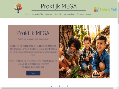 -45206947 -45679053 00 06 09 17 1812 2026 22 aanbod aandacht aangeslot aanhoud aanmerk aanpak aansluit adres adviez alkmar basis begeleid begrijp behandel behoeft behulp beter bewez bied bijvoorbeeld blijv breng cognitiev combiner contact dankzij denk duidelijk dyslexieonderzoek effectiev eig elk en ervaart f faalangsttrain geopend gericht geslot gestructureerd grag groei hom hulp individuel info info@praktijkmega.nl intelligentieonderzoek inzicht kaart kant kind kinderpraktijk koen kom komt krijgt l l-method leerstijl leervaard les lez maandag manier mee mega method methodiek moeilijk moeit mogelijk niveau nl onderwijsbehoeft onderzoek ontvangt ontwikkelpunt onz particulier passend person praktijk rb robijnstrat ruimt samenwerk schol slijkerman spanning spelling spellingbegeleid spellingproblem sterk stichting taalhulp tak tariev thuis v vandan vergoed verslag vrijdag war we wel werk wij wilt wisc wisc-v-nl zaterdag zelfvertrouw zoal zodat zondag zorg zorgvuld