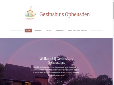 14 2 2025 2026 4 aandacht achter afgestemd allen badkamer/wc basis beetj begeleid behoeft benoemt bent besprek bestat betekent bevind bied bijgebouw binn blij bouw bov by chaos christus contact contactmoment crer dak del dien diep direct doel drom duidelijk e.d echtheid eig en enthousiasm ervar eten fal familie fout ga geborg gebouw gedragswetenschapper geliefd gelof gelov georganiseerd gesprek gevuld gezien gezinshuis gezinshuiskinder god grenz groei hart hoevel hom hoofd hoofdgebouw hoofdinhoud huis huiselijk hulpverlener humor individuel jacolin jan jar jezelf jezus jij jong jonger jou jouw jouwweb juist jullie kan keuk kijkj klein krijg kunt lach ler lev levend liefd liefdevol liefdevoll mag mak mat meid mens mog mogelijk naast nem net nodig omgev ontdek ontstat ontwikkel onz ooit oordel opheusd oproept ouder overtu person plek powered precies professional regelmat rommel ruimt sam samenwerk samenzijn sfer slaapkamer slap som stabiel stan stap start structur terug thuis thuisbasis tijden toekomst toekomstperspectief trek vaardig vanaf vanuit veilig verlang verled verschil vertrouw vind visie voel voelt volg volwassen vorm vriend waardevol waarin war warmt we websit weg welkom wer werk werkwijz wij will won woning woonkamer zei zelfstand zelfstandigheidstrain zit