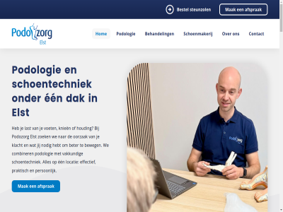 -371963 -41579338 0481 06 10 12 20 2026 27 66 6661 80 aangemet aanpak aantal achillespes adres afsprak all allen analys arrow begin behandel behoud beinvloed bekneld belast bent bernard beschik best bestel bestell betaalt beter beweg bianca bijdrag binn brander bult circl combinatie combiner contact contactgegeven cookiebeleid dagelijk dak dankzij declareert deskund dof dorpsstrat drag duidelijk e e-mailadres echt een effectief eig ell elst elst@podozorg.nl enig erg ervar eventuel facebok februari format fournitur gat gebundeld geeft geholp gemaakt gesteld gevoel gijsbert gister goed grot hebt helemal helpt herstel heup hielpijn hielspor hoeft hom houding houdingsklacht houdingszorg hulp instagram januari jij jouw joyc kennis klacht klachtenbeeld klachtenwijzer klein knie knieen kom kromm lalken lang lar last left leid les lev licham locatie lop maandelijk mailadres mak meest meld mobiliteit modern moll natur nazorg nederland nieuwsbrief nodig ondersteun onderzoek ontstat onz oorzak opgegev oploss ortheses overbelast pass patient peesplat perfect person peter pijn pijnlijk pijnverminder podolog podologie podologisch podozorg praktijk praktisch privacybeleid problem publicaties quot recent rechtstrek register reparaties reuma right rol rugklacht schiet schoeisel schoen schoenmakerij schoentechniek silicon sind sleutel spel stan stand standsverander steunzol stilstan stomerij tariev telefon ten tevred tintel vak vakkund veld vergoed vierdag vind voet voetklacht voetoefen volled vooraf voorbereid voorkom voornaamst voorvoet we werkwijz wist woord zeker zenuw zoek zol zorg zorgverzekerar