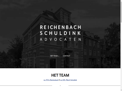 038 10 167 211 38 3a 8011 99718308 aansprakelijkheidsrecht advies advocat advocatur algemen all arbeidsmediation arbeidsrecht balies bedenk belang belangrijk benut bereik best betekent bezig busines businessclub client club collectief consument contact coperto creatiever crer daarnaast dagelijk denk direct doe eekwal enig geconfronteerd gerecht geregistreerd geschillencommissie goed grag handig hen herenclub hoofd ijsseland info@rs-advocaten.nl international inzicht juridisch kantoorklachtenregel kom kvk la leid letselschad lid linkedin manoeuvrer medezeggenschap mee meerder mogelijk mooist mr nederland noordelijk nova ondernemer ondernemers-belang ondernemingsrecht ontslag open opleid oploss opstart ord overijssel p.f.a pascal pec pensioen privacy procedur r.r rechtsgebiedenregister regio reglement reichenbach reichenbach@rs-advocaten.nl ren resultat rom rond rout schikking schuldink som stichting subrechtsgebied t tafel team theater uitdag valt verdient verklar vier vind volgend voorkeur voortdur voorwaard waaronder war weg werkzam wijz zakelijk zwol zwoll