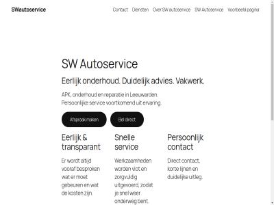 about advies afsprak apk author autoservic bel bent besprok blog contact content designed dienst direct duidelijk eerlijk ervar event faq fiv gebeur kort kost leeuward lijn mak onderhoud onderweg pagina pattern person reparatie servic shop skip snel snell sw swautoservic themes to transparant twenty twenty-fiv uitgevoerd uitleg vakwerk vlot vooraf voorbeeld voortkom wer werkzam with wordpres zodat zorgvuld