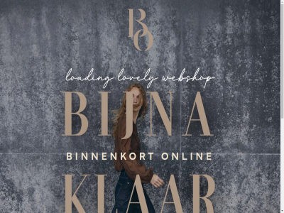 00 085 10.00 13 13.00 17.00 17.30 2226 6 822 8531 alvast bijna binnenkort blijf bo boutique contact dinsdag donderdag e hom hoogt info@boutique-bo.nl instagram klar kortestrek lemmer lief loading lovely maandag onlin openingstijd t uur via vrijdag webshop woensdag zaterdag zondag