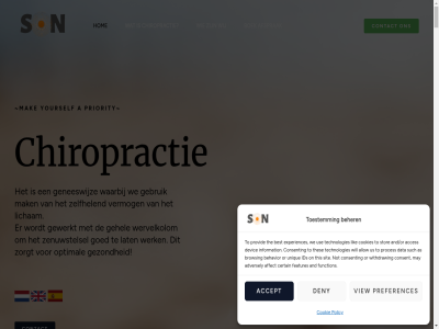 +31 -13 -18 -19 00 10 12x 1376 14.9 1496 16.81 18 1911 2026 210 270 3231367 3231496 35 420 45 4708 48 5 540 55 5581 58.5 6 6x 75 8 9 a aangerad aanpassingsvermog aanvull abnormal about accept acces adjust adjustment adversely af affect afgestudeerd afsprak after aim alcohol all allemal allen allow also am and and/or angst anna are art as baby bachelor balan balanc barcelona bcc began behaald behandel behavior beher behoeft beid being beinvloed belangrijk belangrijkst belemmer belemmert benefit bereik beroep beslot besprek best betaald beter better beweg bijvoorbeeld biochemisch blessures blokkad blokkades body boek bouw bovenal brain brain-body browsing by c calling cam can car cd4 cd4-cellen cel cell central certain check check-up chiropractic chiropractie chiropractor clinic colleg column communicatie concentratie conflict consent contact cookie cookies coordineert copyright correctie correction corriger crer cum daarbuit daarna daarom dancing dankzij dans data dcf decided degres del deny devic dien dinsdag dis dis-eas diversified do doel dog donderdag duizel dusdan dutch e e-mail eas een eerst effect eig elk energie english erg ergen ervaart ervar ervor essentie eu evaluatie experienc experiences extern factur familie father favoriet features find finish first focus football for forward frequentie from functie function functioner fysiek ga gan gat geboort geboost gebruik gebruikt gecertificeerd gecombineerd gecorrigeerd gecreeerd gedan gehel geldig geleerd geneeswijz genoeg geschikt gesprek gev gewerkt gezocht gezond goal goed gratis grew hal hand hard harmonie he health hel help helpt herhaald herhal hernia hers hersen herstelvermog hierdor hog holistisch hom hoofdpijn hopelijk hou houd houding houdingsscan huesa i i.p.v ids immun immuunsystem improv improvement indien informatie information inhoud intak intern invloed it its jar jezelf journey jouw juist kenn ker key kind/baby/student kinder kinderen/babies klacht klant klier kn kok komt kracht kunt langzam lap