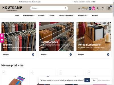 /10 0 00 0657240 085 1 10 15 19 20 2026 3 3111 44 49 7051 8 9 9.3 99 99702134 aankop aansluit aanzien accessoires ach achteraf advies afwerk akkoord alassio algemen all allen alumaxx artikel assortiment behoeft behoort bekend bekijk belangrijk beleid belgie bent beoordel bereik bescherm beschermd beslag bestell bestelt betaalmethod betaalpass betal betrouw bezoek bied bijvoorbeeld binn blauw blijv bloomsbury bombata bouw bovendien bruin btw btw-nummer burkely bv by cafes caran cardprotector casual categorieen chauffeur cognac collectie collonil combiner comfort compact consument contact cookies copyright creditcardhouder crèmes d daarnaast daarom dagelijk dames dankzij de design diefstal digital direct disclaimer diver doorgan doubl double-d draagcomfort dstrct duurzam dyvelopment eig elastisch elegant enorm eur extra figuretta format functionaliteit functionel garantie gebruik gebruikt geleverd geschikt geselecteerd goed grag gratis groen groothandel grot help helpt her hid hierdor hillburry hk holster hom hoogwaard horeca horecabedrijv houd houder houtkamp huis hx ideaal ieder indel informatie intensief jarenlang jsa juist keuz klacht klant klantbeoordel klantenservic klantenservice@houtkamp.com klar klarna klassiek kleding kleur kronenweg kvk kwaliteit kwaliteitslederwar kwaliteitsmerk landley laptop laptoptass leatherfashion lederwar ler levensdur lever lightpak lightsped magazijn mak manier markt marktverkoper materiaal material mee meebeweg meest merk metal modell modern mogelijk mooi naast natur nederland nee nem nieuw nl869097763b01 nummer ogon onderdel onderhoud onderhoudsmiddel onlin ontwerp ontworp onz optimal outfit overzicht pagina pasjes pass past perfect platino plezier populair populairder portemonnee portemonnes posca powered praktisch privacy product productie professional professionel profiteert regelmat reinigingsmiddel reiz reseller restaurant retourner rfid riem rimbaldi roz rugzak ruim ruimt salted skimm slan slijtag slimm snel snell soepel so