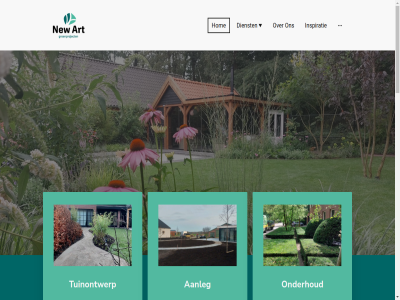 aandacht aanleg art dienst geniet groei groenproject hom hoogelon hovenier inspiratie jouw lat nderhoud new omgev onderhoud ontwerp oog tuin tuinontwerp uniek wens