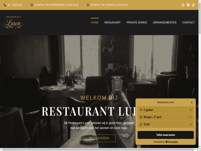 -20 00 06 10 12 12921231 15 20 2026 23 5 6 8 9934 aandacht aangepast aansluit allebei allen arrangement av avond avontur beginn belangrijk bent bereid beschik bijeenkomst bijzonder blijv borrel bovenzal buffet cater central contact crer dagver delfzijl denk diner dining dinsdag donderdag draai drom echt eerlijk eerst eig ernar eten event feestelijk focus gast gastvrij gat geleg gelov gemaakt gemak geniet gerecht geschiedenis gev gezell gezet goed grag groeid groep groepsarrangement groepslunches groet hart hav hierbij high hom horeca info@restaurantluron.nl informel ingredient inkop jar jarenlang jarig kaart kakebrug ker kerst keuz kijk kok kruijer kruijer-schipper kunt kwaliteit leeftijd liefd ligt locatie loopafstand lucas lunches luron lux mee menu menukaart mog moment mooi naast nieuw nodig onbezorgd ontspann ontstan ontvang onz opgebouwd pas passend passie per person pinkster planning plek privacy privat product recepties regelmat regio regthuy reserver respect restaurant richt rijk rijkgevuld ruim s sam samengesteld samenstell schal schelpdier schipper seizoen seizoensgebond server sfeervoll sfer sharon smaakvoll smak sommig sprek stan stapp start sted stell streekproduct t t/m tea tegelijkertijd tel tenbosvisual terras terugkomt tevor thema thema-avond tijdlos uitgebreid vak vanaf vanweg ver vergader verhal verklar vernieuw verrass vis voel volled voormal vrijdag waardor war warm waterstrat we websit welkom wens wer wij wildavond will wirdum zak zakelijk zodat zomer zondag zorg