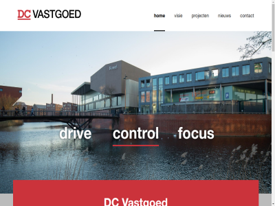 +31 0 109 22 30 43 570 61 7411 contact control dc de deventer driv eig exploiter focus follow garantie gebied gedacht hom homepag hoogstaand info@dcvastgoed.com jar kwalitatief leeuwenbrug linkedin nieuw ontwikkel onz portefeuill privacy project reken risico ruim statement th toekomstgericht vanuit vastgoed vastgoedproject visie we werk will winkel won