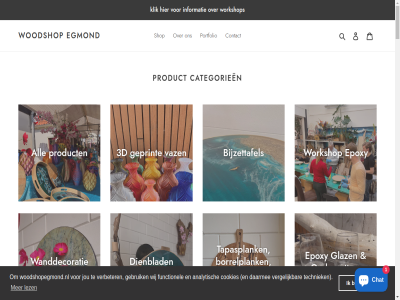 -1 0 00 1 11 175 2020 2023 2026 225 350 375 3d 7 aanmeld abonner accessoires achter adres afspel algemen all allen ami analytisch apparat atelier bar bar-met-epoxy-rivier beaches bedrijf beeld begrijp bekend bekijk betaalmethod bewerk bijzettafel bistro blog blom borrelplank by categorieen challeng combinatie contact content cookies creaties daarmee del diavoorstell dienblad dream drom een eerst eettafel egmond eindproduct eindresultat enthousiasm epoxy epoxytafel ervan eur exclusiev facebok flam forest functionel gebruik geprint glaz grondstoff grot handgemaakt hom hout hulp informatie inspiratie instagram januari jij jou klant klik kun kunt kust lamp lang lez links/rechts mailbox meld merkcontent meten meubelstuk mobiel moeder natur naviger nieuw nieuwsbrief nodig normal o.a oktober onderzetter ontvang onz opnem overwonn parel pauzer peopl pijl pinterest portfolio post prachtig prijs product project promoties rechtstrek restaurant resultat rivier rouwverwerk samenwerk schelp scherm serie serveerplank shop special tafel tapasplank techniek tiny ton touch tover uitgelicht uniek urban v1 valuta vas vaz veg verbeter vergelijk vertel video vind voorwaard wanddecoratie werkelijk werkwijz wet wij wildwod winkeldetail winkelwag wod woodshop woodshopegmond.nl workshop zand zoek