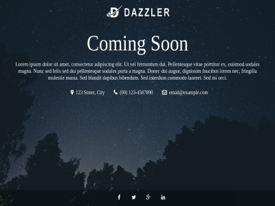 -4567890 00 123 a adipisc amet augue bibendum blandit city coming commodo consectetur dapibus dignissim dolor donec dui elit email@example.com euismod ex faucibus felis fermentum fringilla interdum ipsum laoret lorem magna massa mi molestie nec nunc orci pellentesque porta porttitor sed sit sodales son stret ut vel vitae