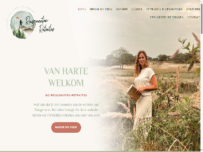 06 13305625 2024 aanbod afleid all ander bekijk bezoekj bied bijbel breng brengt buit cadeau christelijk contact cursus dagelijk email ervar essentie even gebed geest gelof gesprek god hart heerlijk heilig helemal hen hom impressie info@reisgenotenretraites.nl informatie ingredient jezelf jou kies kiest kijck kleinschal leuk lev lijkt locatie mail mak mens missie mooi natur onderwijs ontmoet ontwerperij ontzorgd opdracht realisatie reisgenot retrait retraites rust rustig stat stil stiltemoment telefoonnummer tijd uitgangspunt vader vanuit veelgesteld verrijk verstur visie volg vrag vrij vrouw waarheid waarin wanner we websit wel welkom wij woord zeeland zien zon
