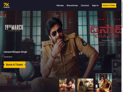 1 2 2.3 2023 2025 27 3 4 5 6 7kcinema a about action all alway and aug be best bhagat bok cinemas condition contact digital distribution english europ film first follow follower from group indian ji join k know media movies multi now offer our overseas pag partner policy powerstar privacy punjabi reserved right sardar see showtimes sign sign-in singh social subtitles sundarakanda telugu term the thriller ticket to ua upcom ustad with