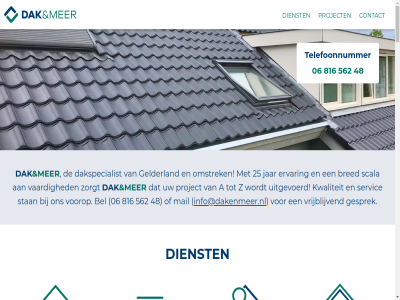 06 48 562 816 a aangenam aanleg aanlegg advies adviser afdeklijst afwerk bekled bel beschik bitum boeidel breng carport constructies contact daarin dak dakbedek dakbedekkingssystem dakgot dakinspectie dakisolatie dakkapel dakkapell dakram denk dienst diver e een energieverbruik epdm erg ervar expert expertis ga gat gebracht gebruik gebruikt gecertificeerd gesprek gevall gevel hellend hemelwaterafvoer hierbij hiermee hog hoogwaard houd huis info@dakenmeer.nl juist kaart kennis klein klimat komt kunststof kunt kwaliteit lang lat lekkages levensdur maatwerk mail mat material med mens nem ner nodig o.a onderhoud onz opgespoord plaats plat populair project rondom schades sedum servic specialiteit stadium stan t telefoonnummer terecht tijdig timmerwerk uitgevoerd uitstek uitvoer vakantiepark vakmanschap vanweg veranda verholp verlengt vermindert vernieuw verwerk voorop vrijblijv vroeg wens wij winter woning www.dakenmeer.nl z zink zinkwerk zodat zomer zorgt zowel