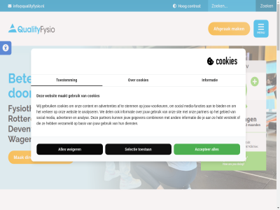 -574472 -7990366 0317 0485 085 1 14 2021 2025 2026 3011 4 412444 5 5831 5916 64144313 6702 7411 8 aankom aanpak aanvull accepter actiev ad advertenties adverter af afhank afsprak all analys analyser baby basic basic-fit basis behandel behandeld bekkenfysiotherapie bepal beperk bereid best beter beweg bewez bied bijvoorbeeld binn blessures boreelplein boxmer btw buit combiner contact content contract contrast cookies copd dag dagelijk de december del deventer dienst direct doelgericht dry eh eind email en ervar fenomen fiet fiets fit functies fysio fysiotherapeut fysiotherapie fysiotherapiepraktijk gebied gebruik gebruikt gegan gegeven geriatrie gevall gevestigd gewrichtsproblem gezondheidsproblem goed hd hebt help herfst herfstdip herkenn hog hoogwaard houding huilbaby hulp iban info@qualityfysio.nl informatie ingredient inloopspreekur innovatiev jouw kantoortijd kiez kinderfysiotherapie klacht kort koud kunt kvk kwalitatief laatst lang lat lekker les lev licham locaties maakt mak manuel mas media media-functies medical menu modern mulligan mylif nat needling nieuw nl74abna0410121533 nl855540734b01 nummer oktober onrust onszelf onz oplevert optimal orthopedisch partner patient pijn praktijk praktisch privacyverklar pt quality qualityfysio recht rekeningnummer resultat revalidatie rotterdam rug rugpijn sas selectie september sit snell social sommig soort specialist spierblessures sport sporter sportschol sportzorg start stemm taping techniek terecht therapie tijd tijden tip tocht toegepast toepass toestan toestemm triggerpoint uren vakkund veelgebruikt vel venlo verhelpen/verminderen verkeerd verker verminder verstrekt verzameld vestig vind voorbehoud voorkeur vrijblijv waarom wachttijd wagen war we websit weiger wel welk welkom wer wetenschapp wij www.bram.fit xz ysseltstrat zit zoek zorg zorgverzekerar zull