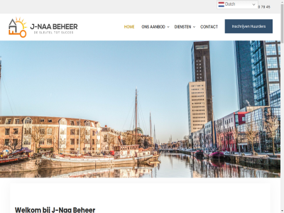 +31 0 105a 11 117c 143d 159d 175.000 184.500 185c 199.000 2 2019 225.000 2b 3 33 339.000 350.000 4 40 42 428 45 485.000 6 76 79 850 992 aanbod albert appartement bas beher benader bent beschik broukad by contact copyright cuypstrat daadkracht dienst dienstverlen direct doe dutch en/of enthousiast ervar gat geleg grot hom hur huuraanbod huurder huurprijs huurwon inschrijv j j-naa jar k.k kal kamer kan kantor klein koopwon kop kost lang leeuward les naa nieuwestad nieuwstraatj nijlansdyk nutsvoorzien opzoek pagina passie per person prachtig privacyverklar realestat ruim s sam servic servicegericht servicekost sleutel stan studentenkamer succes themes uniek vastgoed vastgoedbeher verhur verhuurbemiddel verhuurd verkocht vraagprijs water welkom wen wij won woning zaailand zuidvliet