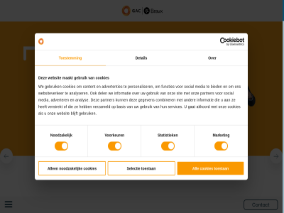 +31 +32 0 000 1 158 19 2 20 252 3 365 4 5 5657 6 686 7 79 8 889 9 9050 aanleid aantal accountancy achternam advertenties adverter afgenom afgestemd aggel ai ai-functionaliteit ai365 akkoord all allen analys analyser app application avg azur basis be bedenk bedrijf bedrijfsbehoeft bedrijfsnam bedrijfsprocess bedrijfssoftwar bedrijv beginner behoeft behor behulp bekijk bel belgie benader best beter bied biedt bijbehor binn blijf blijft booster bouw branch branchekennis busines central chemie circl combiner complex consent consultancy contact content cookies copilot crm crm-oploss crm-softwar crommenlan dag dd del detail dick dienstverlen diepgaand different digital direct disclaimer dna dor dynamic e e-mailadres education365 eerder eig eindhov elk engel enkel erkend erp ervor exceller expert expertis flight formulier forum functies functionaliteit ga gac gan gaston gat geborg gebruik gecombineerd gef gegeven gehoud gemak gent gereedschapskist gestandaardiseerd gevorderd grag grep groeikans groep groothandel growing hal hierdor hoef hoogt ide info@bravx.com info@gac.be informatie ingevuld inner innovatiev integratie integraties integrer it it-dienstverlen jarenlang jij jou jouw juist kant kant-en-klar kernprocess klantenbestand klar kom krachtig kunt kuppen laatst lang lat les leverancier lez lid liv locatie luchtruim maakt maatwerkoploss mailadres mak market mat media medical365 medicura medisch microsoft micrososoft mogelijk ms naadlos naadloz nieuw nieuwsbrief nl noodzak offic ondernem ondersteunt ondervang onderwijs onlin ontdek ontwikkel onz opleid opleidingscentrum oploss opmerk organisaties pakket partner passend personaliser pharma pickfout platform policy power privat product productie production365 profiter psa365 rapportages reis remon retail rijk s sam samengesteld scent schaalbar schar sector select selecter selectie selection services sil sit slag snel social softwar solution speciaal specialist specifiek stan statistiek succesverhal support tdn telefon t
